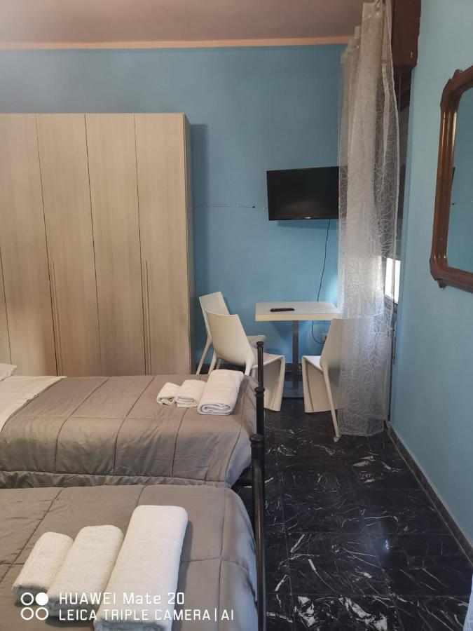 Villa Pertini Appartamento Primo Piano Nel Parco Oglio Sud Canneto sull'Oglio Exterior foto
